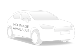 PEUGEOT 108 0.8