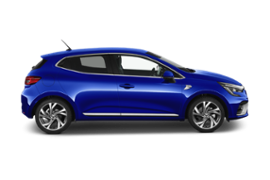 FIAT PUNTO 1.1