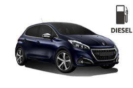 RENAULT CLIO 1.2